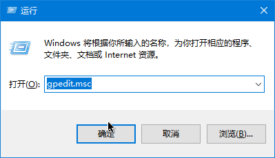 解锁KS在线业务的增长密码，24小时秒单平台免费攻略