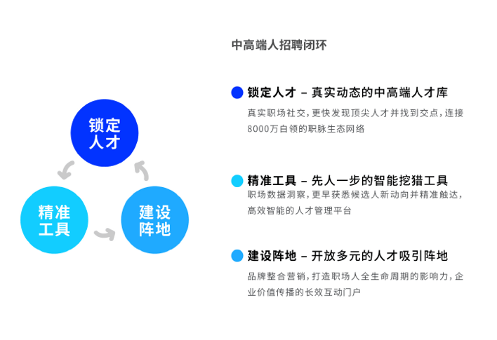 全网最低价刷业务平台，揭秘行业内幕与实战攻略