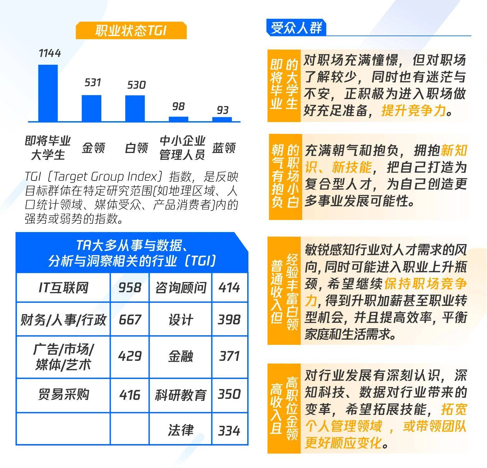全网最低价刷业务平台，揭秘行业内幕与实战攻略