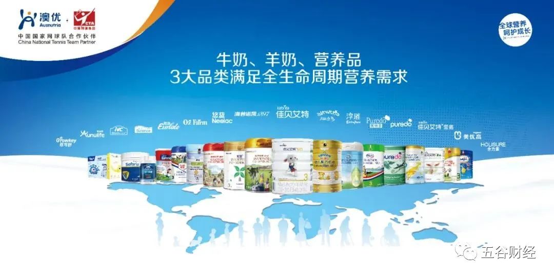 买粉网站，一场高风险的数字游戏与替代策略全解析