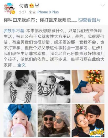 解锁QQ个性装扮，免费背景全攻略，打造专属聊天空间！