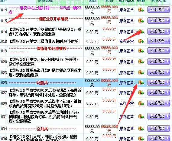 卡盟平台网攻略，新手入门与高效操作全解析