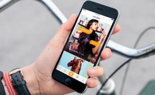 解锁无限购物乐趣，全方位攻略教你轻松下载商城APP