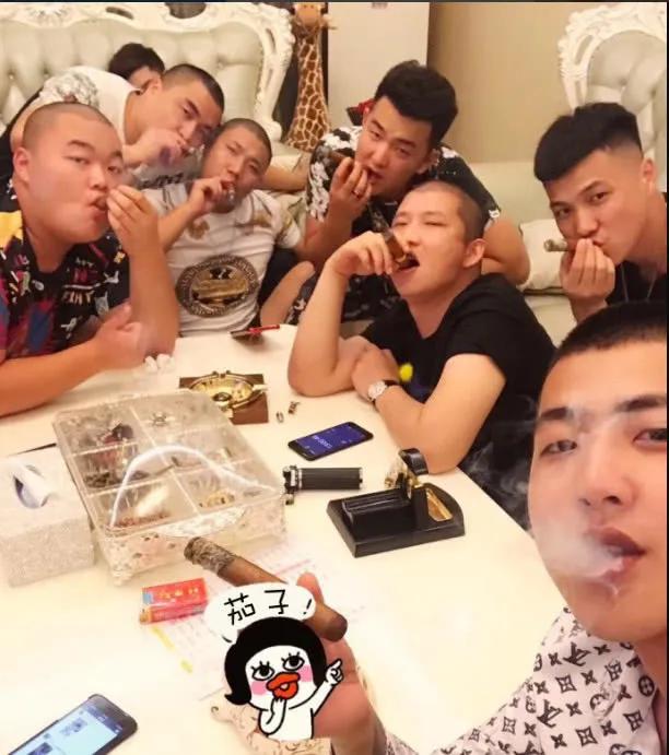 快手免费刷全网，最低价啊免费，揭秘背后的真相与实用攻略