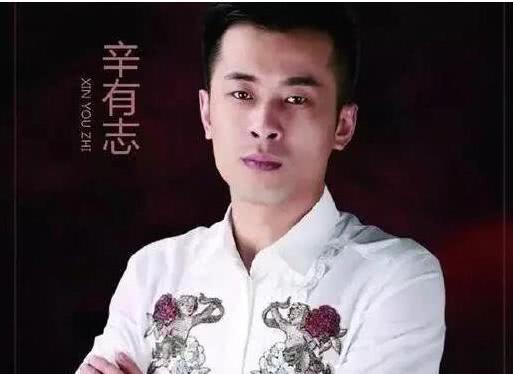 快手免费刷全网，最低价啊免费，揭秘背后的真相与实用攻略