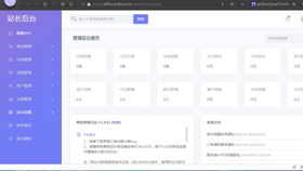 掌握梓豪网站平台，从入门到精通的全面攻略