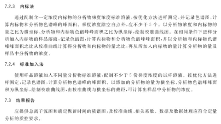 创作者必读，全面解析提升播放量、点赞与评论的实战策略