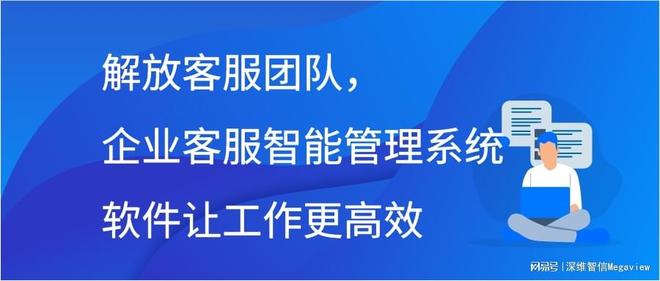 解锁高效运营，DY自助平台业务下单机器人全攻略