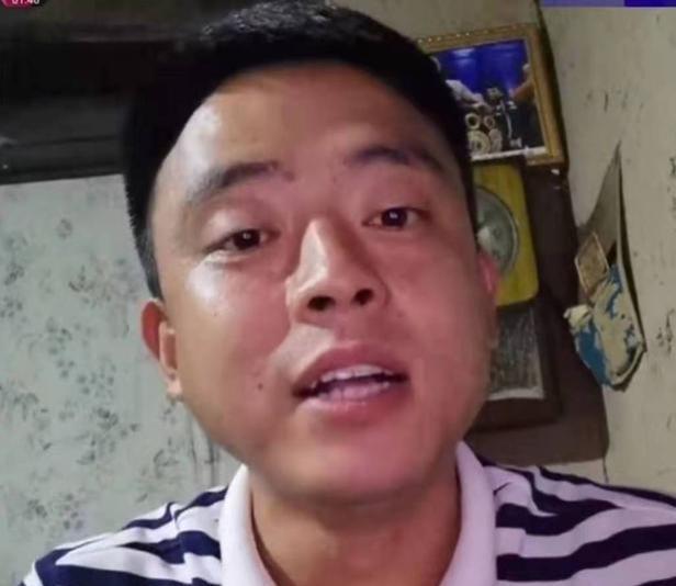 抖音业务24小时免费全攻略，解锁流量新玩法