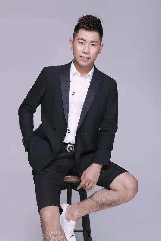 抖音业务24小时免费全攻略，解锁流量新玩法