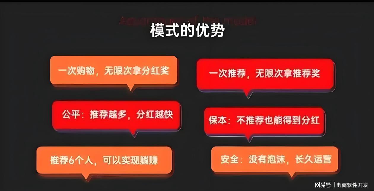 一毛钱一万个QQ赞？揭秘低成本社交营销背后的真相与实战攻略