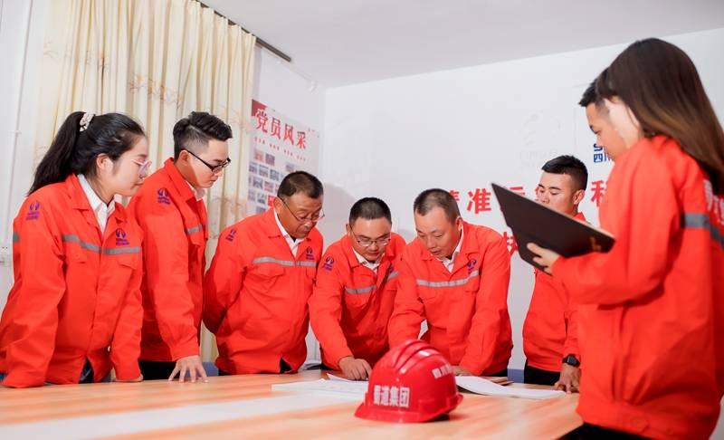 掌握效率新法则，点自助业务下单网站全攻略