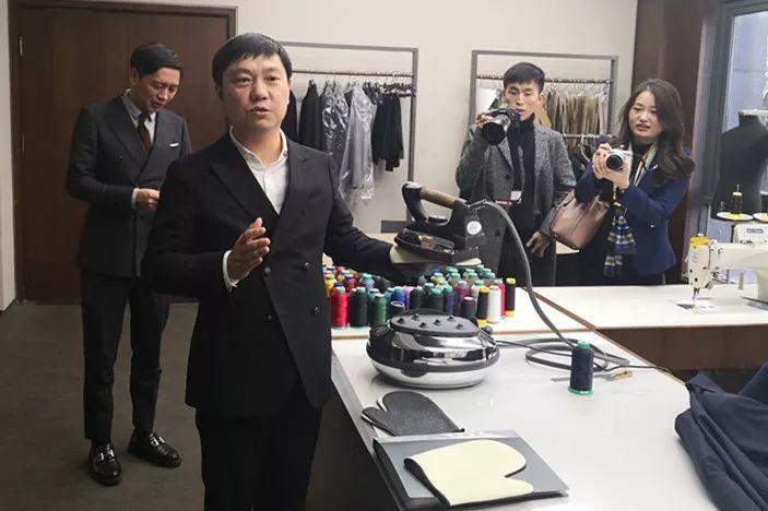 掌握效率新法则，点自助业务下单网站全攻略
