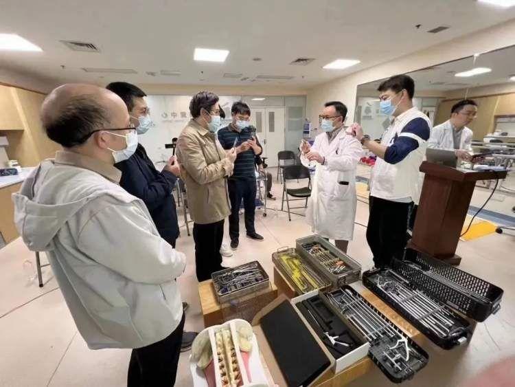 掌握VB推广自助平台入口，从入门到精通的完整攻略