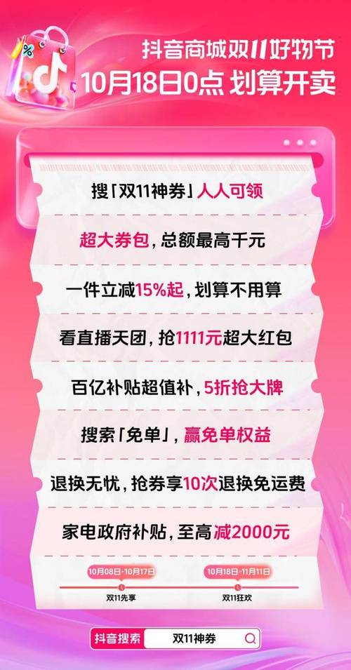 解锁24小时网红商城高效购物攻略，全天候下单，省钱又省心！