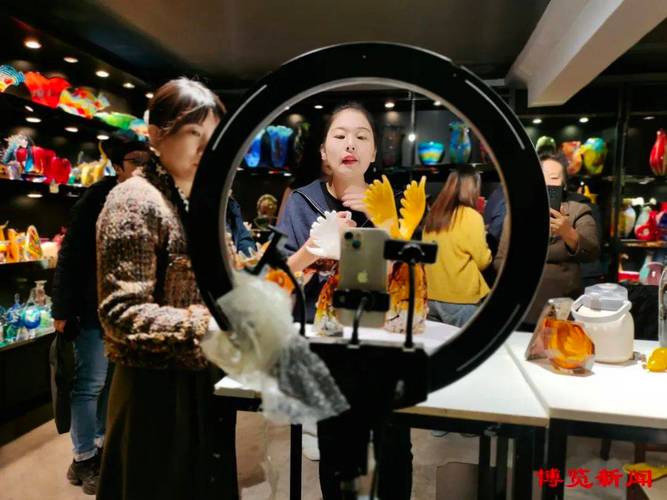 抖音真人下单24小时急速攻略，引爆销量的终极秘籍