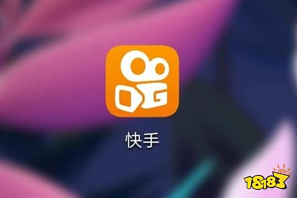 一元刷快手粉，是捷径还是陷阱？全方位攻略与深度解析