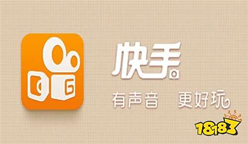 一元刷快手粉，是捷径还是陷阱？全方位攻略与深度解析