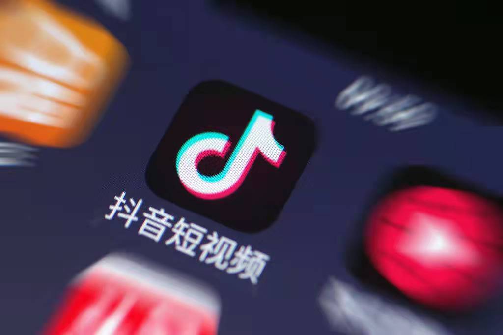 如何在抖音快速涨粉？这5款辅助工具你一定要知道！