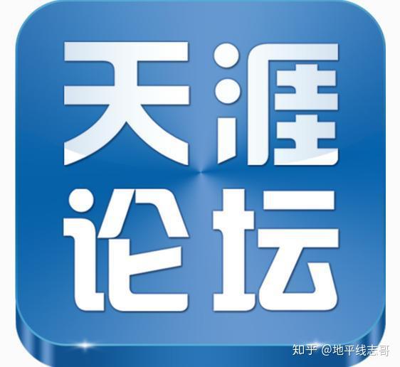 刷空间人气低价攻略，引爆流量不花冤枉钱！