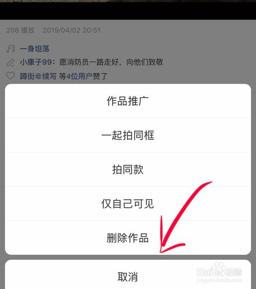 快手100浏览量代刷服务全攻略，高效提升作品曝光的秘密