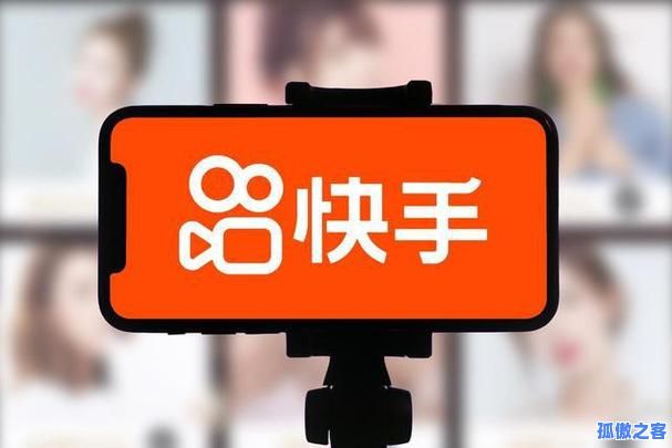 快手100浏览量代刷服务全攻略，高效提升作品曝光的秘密