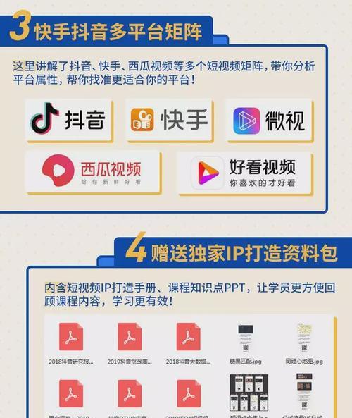 快手100浏览量代刷服务全攻略，高效提升作品曝光的秘密