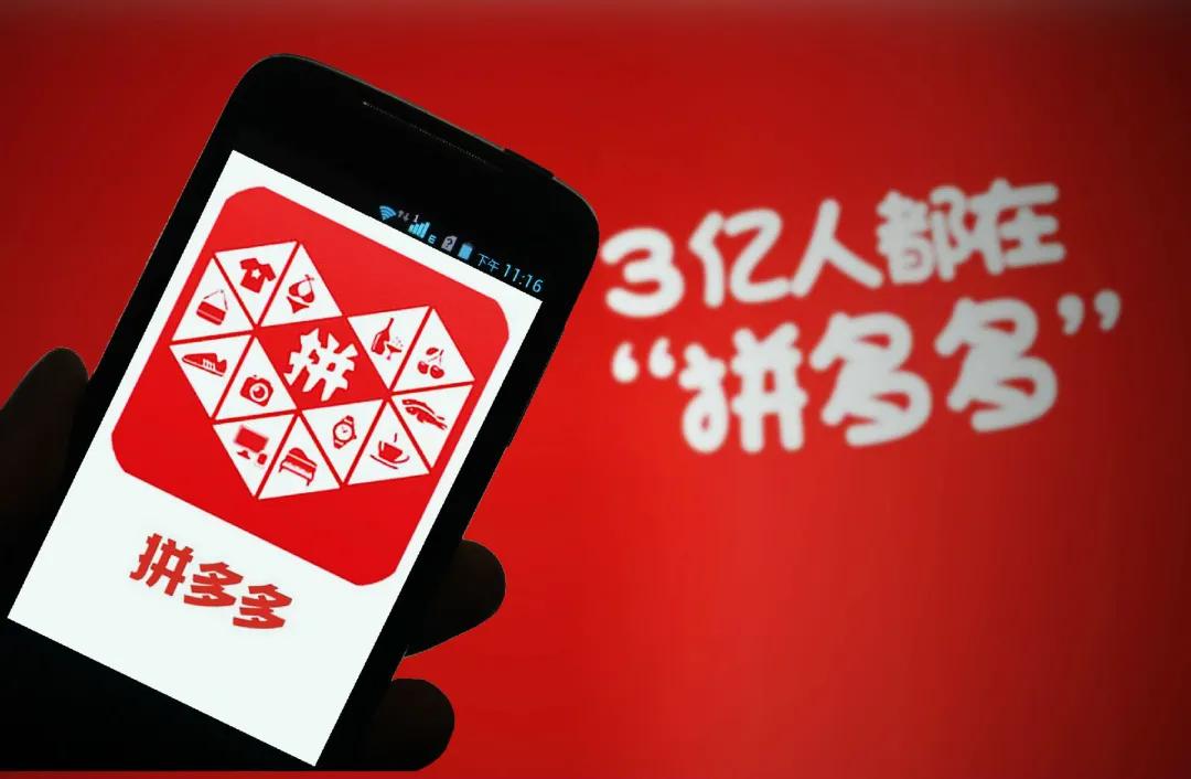 抖音播放量0.1元1000？别被低价陷阱骗了！