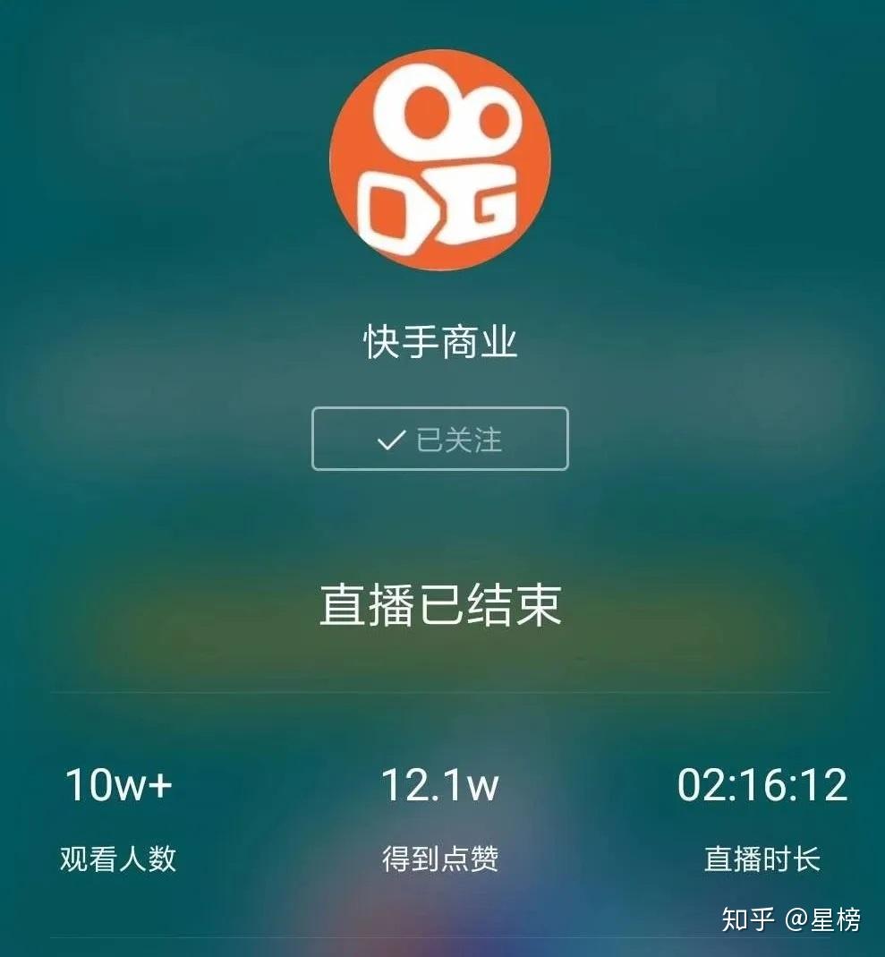 24小时在线接单网站快手攻略，高效赚钱，抓住每一秒机遇