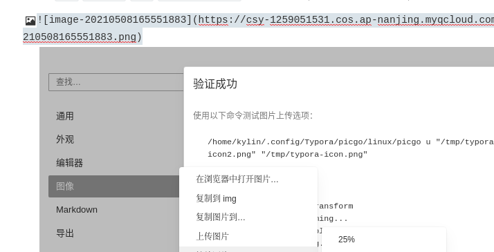 0.1QQ名片10000购买攻略，低成本高回报的社交进阶指南