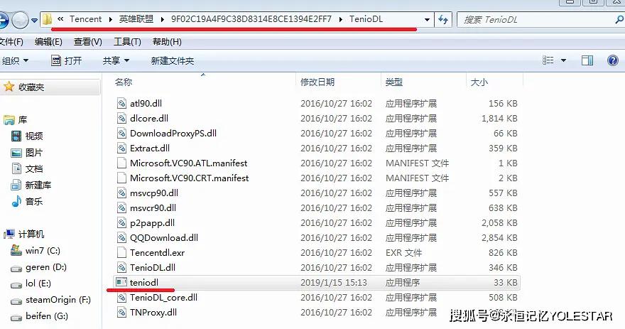 0.1QQ名片10000购买攻略，低成本高回报的社交进阶指南