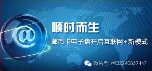 851卡盟攻略，掌握核心技巧，玩转资源交易平台