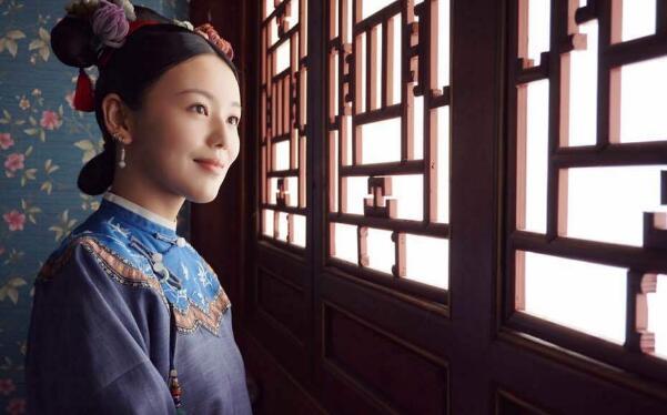 如何在抖音低价快速获取100粉丝？实战攻略全解析！