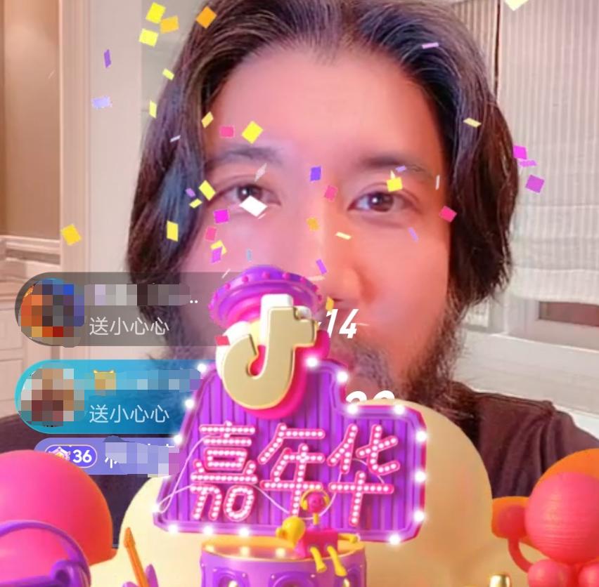 如何在抖音低价快速获取100粉丝？实战攻略全解析！
