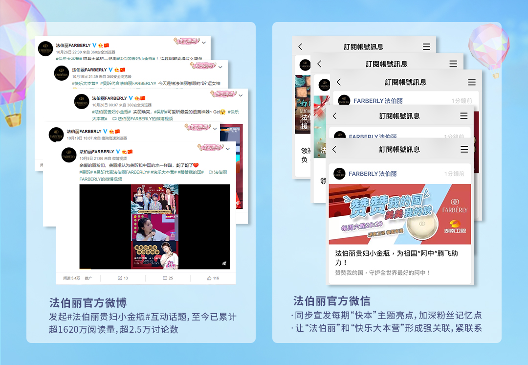 解锁社交影响力，QQ动态点赞购买平台全攻略