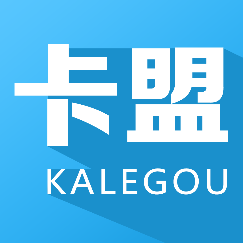专业卡盟攻略，从入门到精通的实战指南