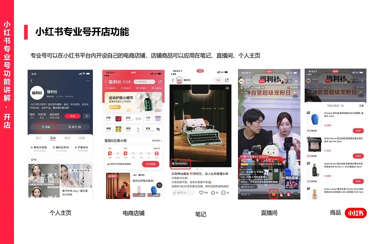小红书业务下单平台全攻略，从入门到精通，高效玩转内容种草与商业转化