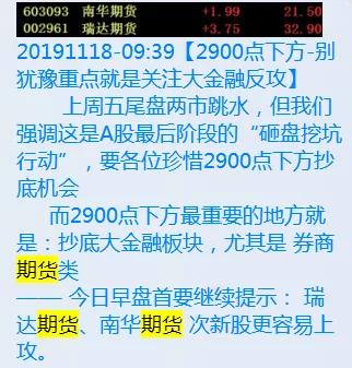 掌握KS双击业务24小时高效攻略，从入门到精通的实战指南
