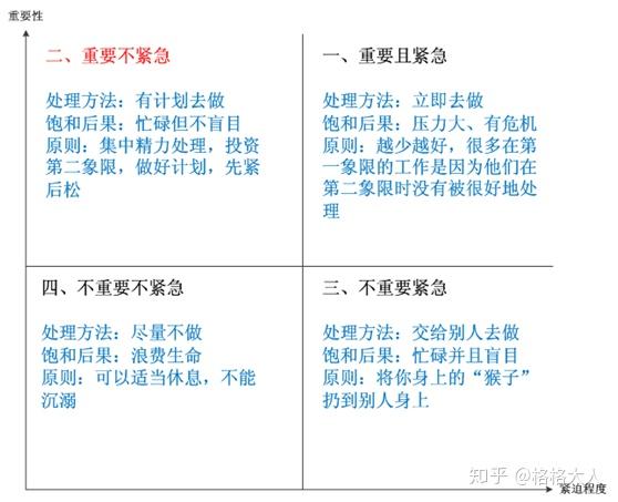 掌握KS双击业务24小时高效攻略，从入门到精通的实战指南