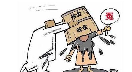 小林名片赞，打造个人品牌的社交货币攻略