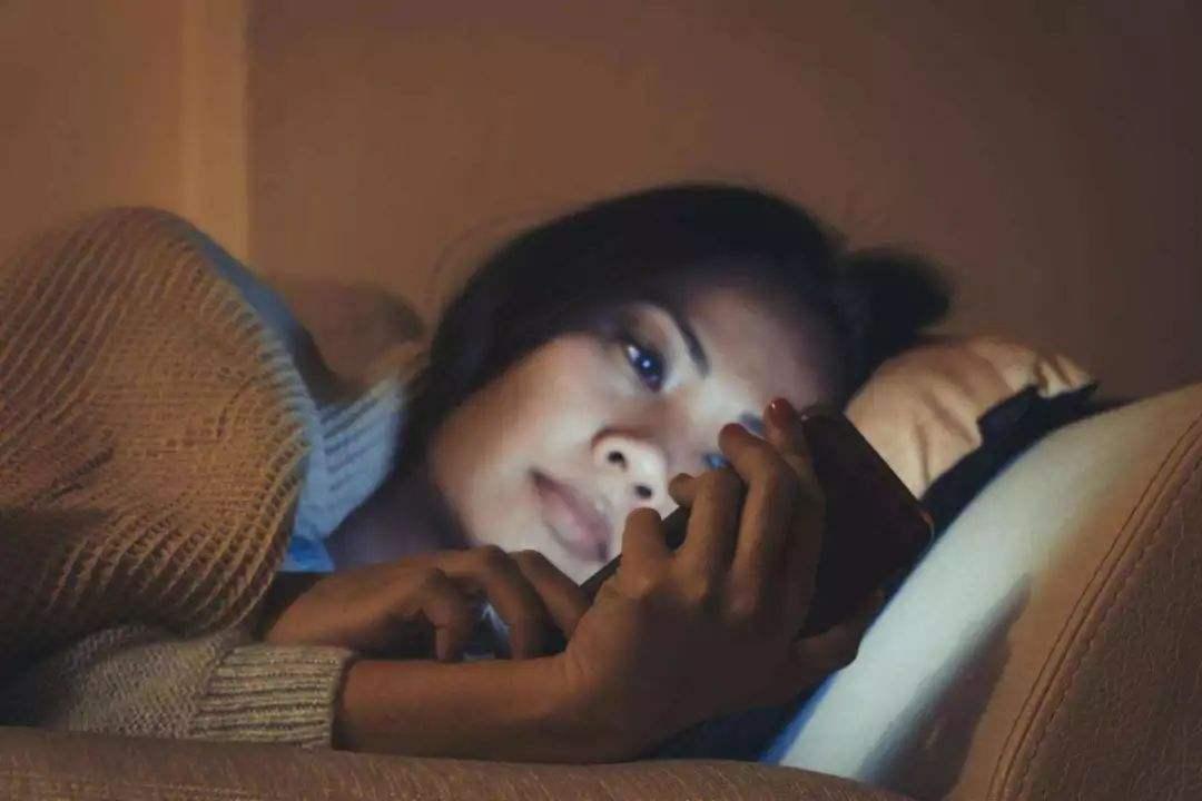 小林名片赞，打造个人品牌的社交货币攻略
