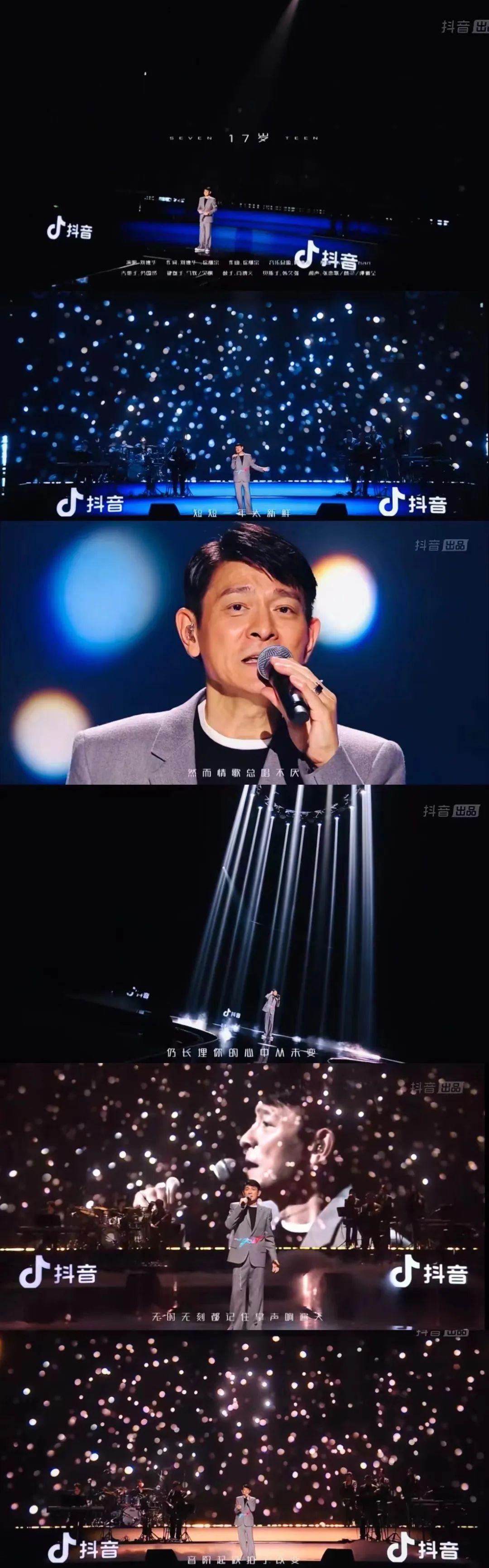 抖音自助业务免费领取全攻略，手把手教你低成本玩转流量