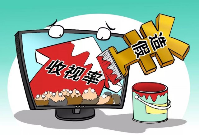 1元涨100赞？快手点赞攻略全解析，小心这些坑！