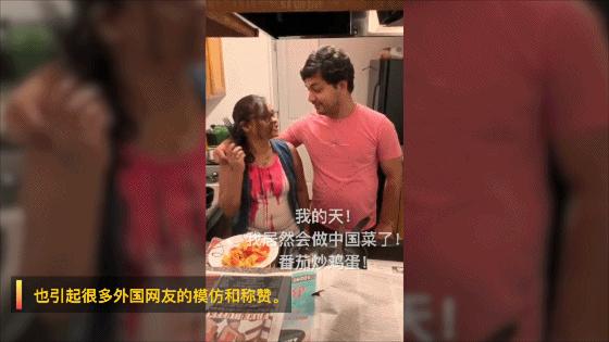 抖音点赞新玩法，24小时秒单业务平台全攻略
