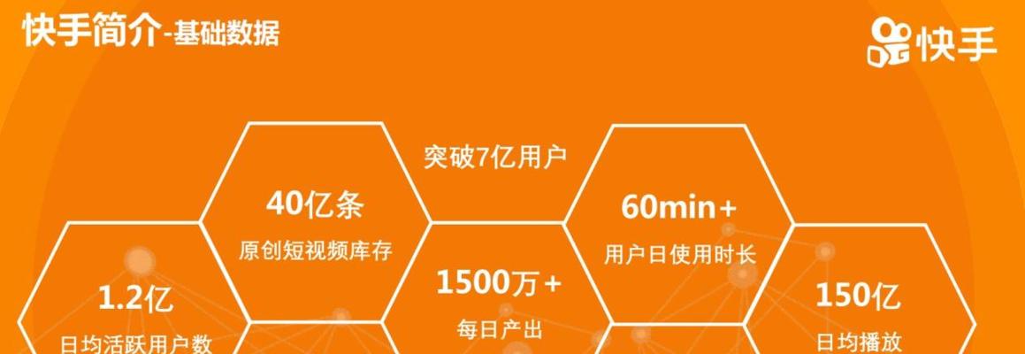 如何通过QQ代刷网站高效推广快手账号，实战攻略与避坑指南