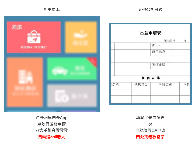 掌握DY平台24小时秒单业务，免费攻略助你高效变现