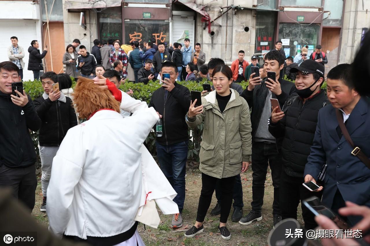 快手人气自助平台，真人互动背后的流量密码