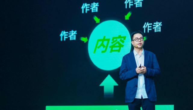 快手人气自助平台，真人互动背后的流量密码