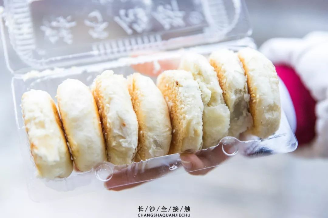 一块钱一万个赞QQ，是馅饼还是陷阱？