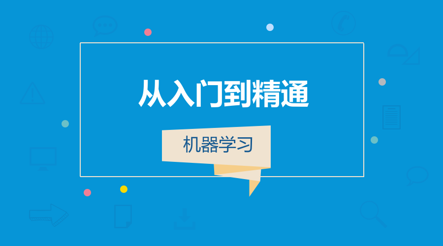 揭秘与卡盟相似平台的玩法，从入门到精通的实战攻略